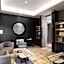 InterContinental Ningbo By IHG