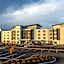 TownePlace Suites by Marriott Portland Beaverton