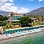Valeri Beach Hotel - All Inclusive