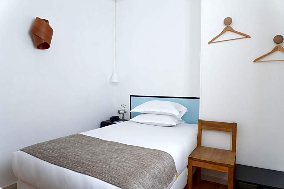 Hotel Palm - Astotel