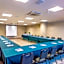 Hilton Garden Inn Maceio