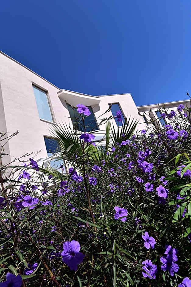 Viva Mare Hotel & Spa