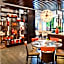 Marriott St. Louis Airport