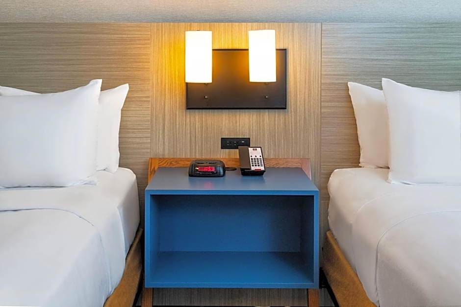 Comfort Inn Alma