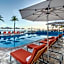 Cozumel Palace - All Inclusive