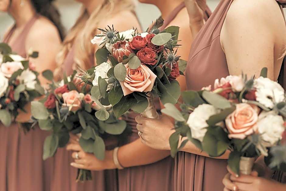 Chicago Marriott Southwest at Burr Ridge