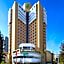 Holiday Inn Kunming City Centre By IHG