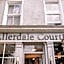 Allerdale Court Hotel