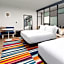 Aloft Dublin-Pleasanton
