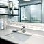 Hampton Inn By Hilton & Suites Charlottesville-At The University