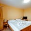 Orava Hotel