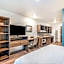 Extended Stay America Select Suites - Orlando - Kissimmee