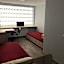 Hostel Laurita