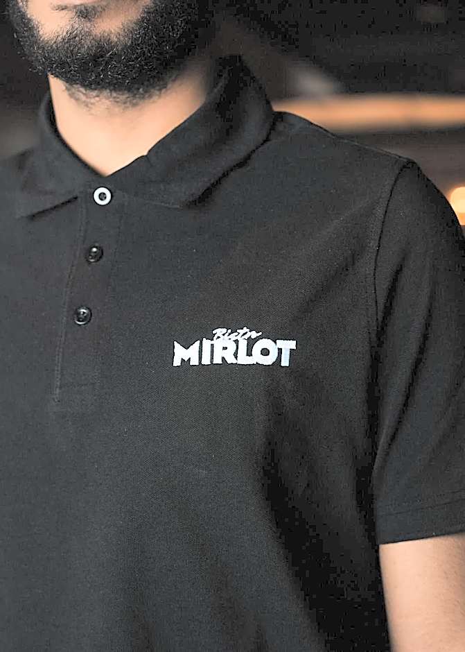 Hotel Mercure Caen Cote de Nacre Herouville-Saint-Clair