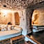 Meleklerevi Cave Hotel