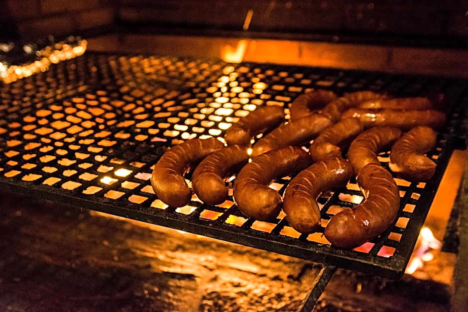 Apartamenty Rajd Jaworki