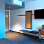 B&B HOTEL Idar-Oberstein