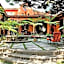Hacienda del Lago Boutique Hotel