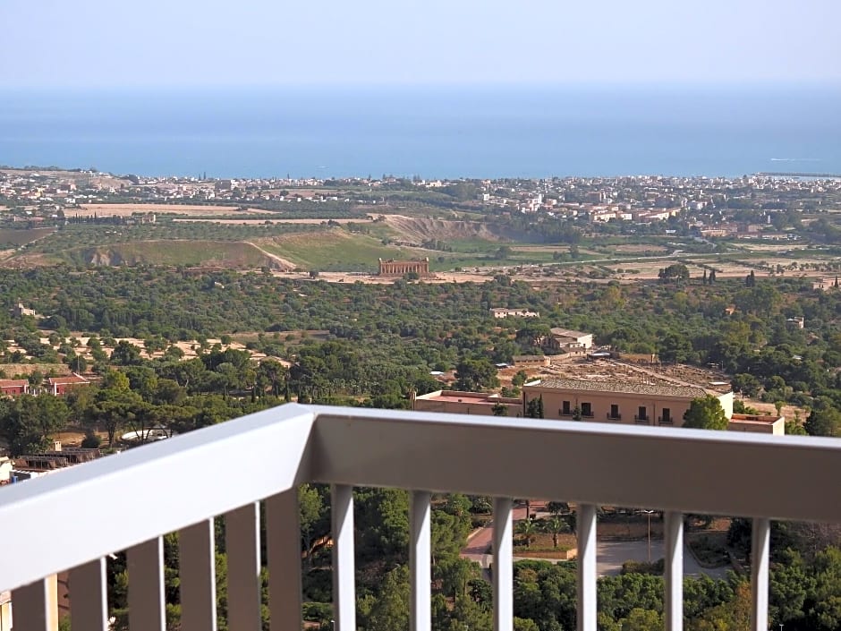 Hedoné Design Experience B&B