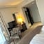 Bryne Hotell