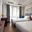 Skyline Hanoi Hotel