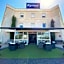 Hôtel Kyriad Brive Ouest