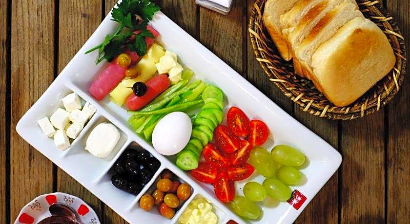 Chambers of  the Boheme