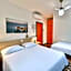 Hotel Liliana