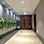 ARIENA The Boutique Hotel