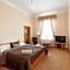 Hotel City Bell