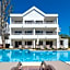 Duvabitat Apartments