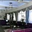 Grand Imperial Hotel