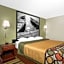 Super 8 by Wyndham Winona MN