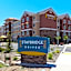 Staybridge Suites Rocklin Roseville Area Hotel By IHG