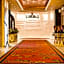 The Olive Tree Hotel