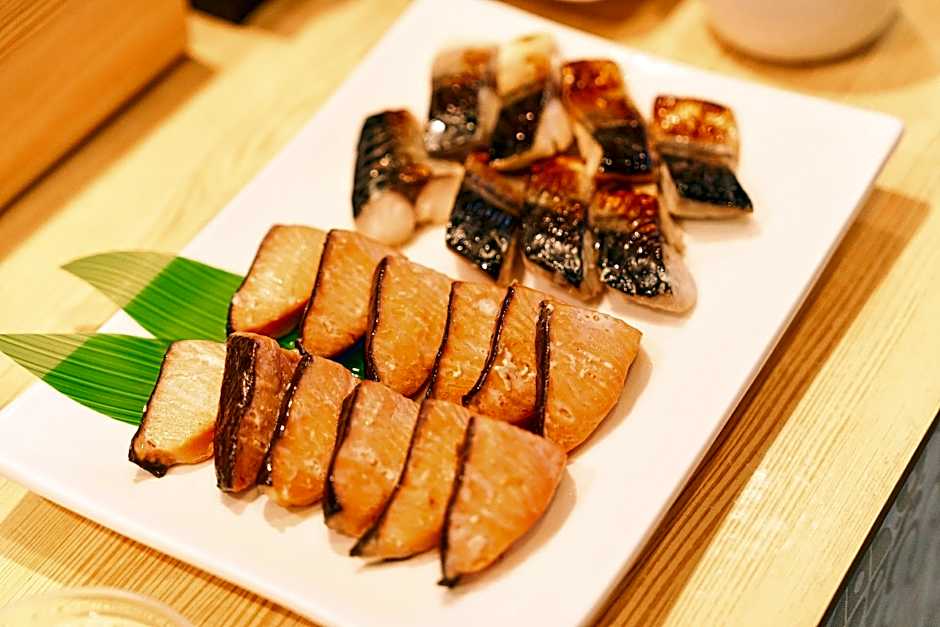 Hotel Paco Obihiro Chuo