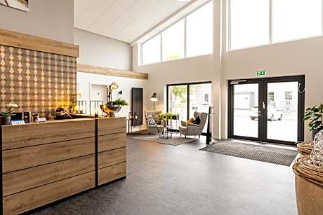 Motel Hasetal
