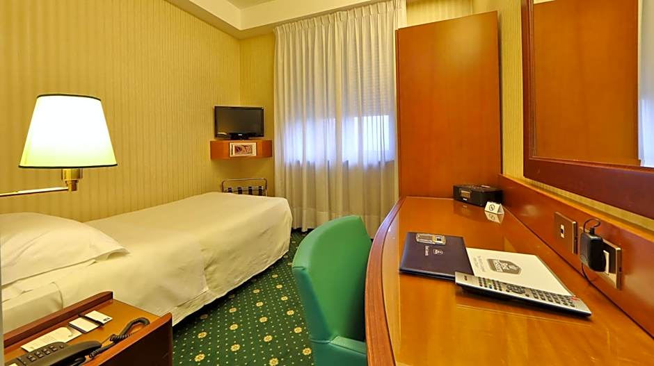 Hotel Astoria Sure Hotel Collection By Best Western