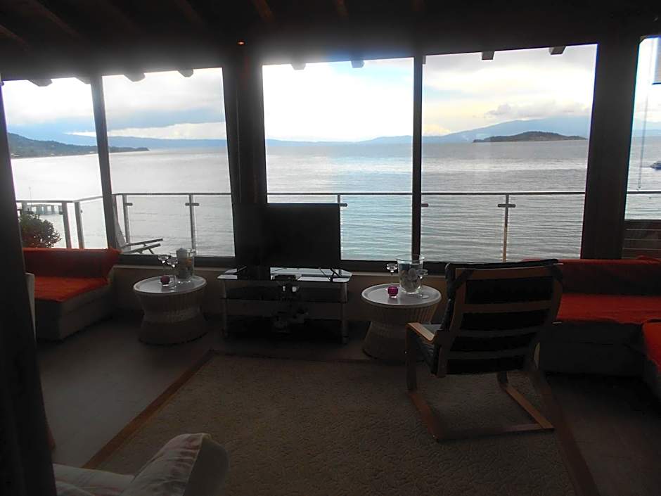 Olympic Hotel