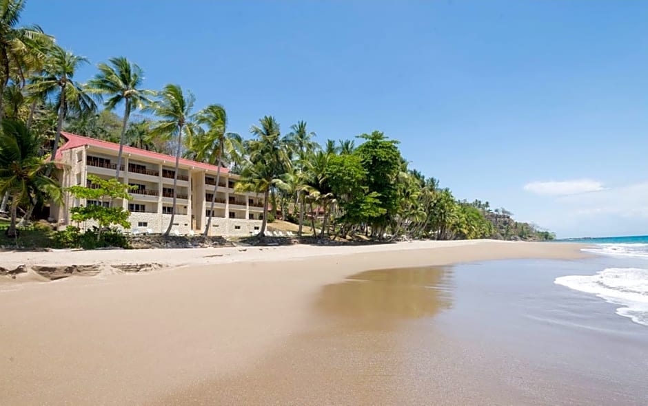 Tango Mar Beachfront Boutique Hotel & Villas