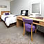 The Beresford Hotel