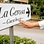 Gerosa Guest House