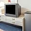 Rodeway Inn & Suites