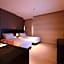 Emilia Hotel By Amazing - Palembang