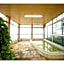 Hotel Hayashi - Vacation STAY 49800v