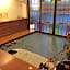 Kinosaki Onsen Hanakouji Saigetsu