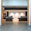 Hilton Garden Inn Rochester Downtown