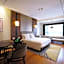 Holiday Inn Kunshan By IHG