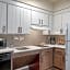 Staybridge Suites Allentown Airport Lehigh Valley by IHG