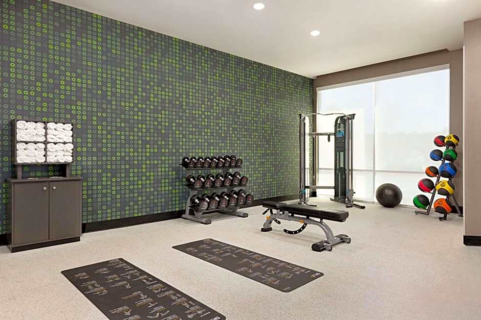 La Quinta by Wyndham Gainesville